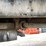 #100-•-2005-freightliner-corp-business-class-m2-straight-truck-(has-wi-title)-image-113