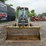 deere-310sk-image-7