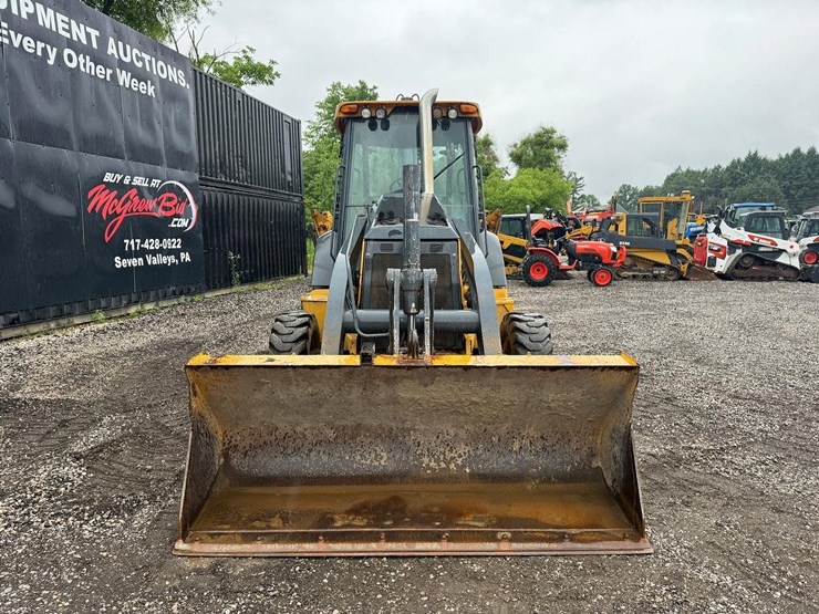 deere-310sk-image-7