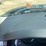 2008-chevrolet-k1500-image-79