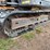 2019-doosan-dx85r-3-image-9