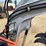 #121-•-new-atspower-me18-mini-excavator-image-24