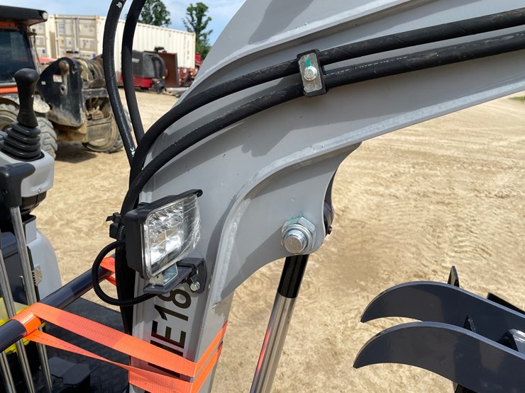 #121-•-new-atspower-me18-mini-excavator-image-24