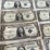 #40045-•-(24)-1935-1957-one-dollar-image-10