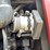case-ih-9260-image-22