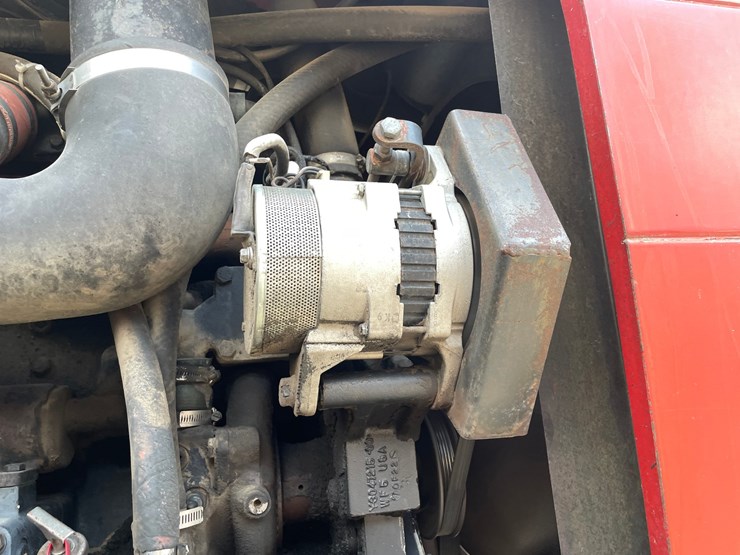 case-ih-9260-image-22