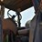 john-deere-4755-image-14