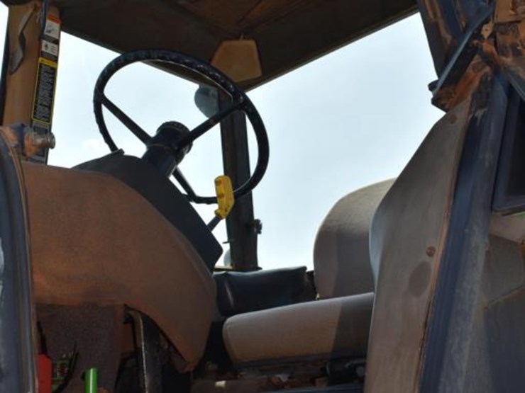 john-deere-4755-image-14