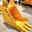 #136-•-cat305-12'-excavator-bucket-image-1