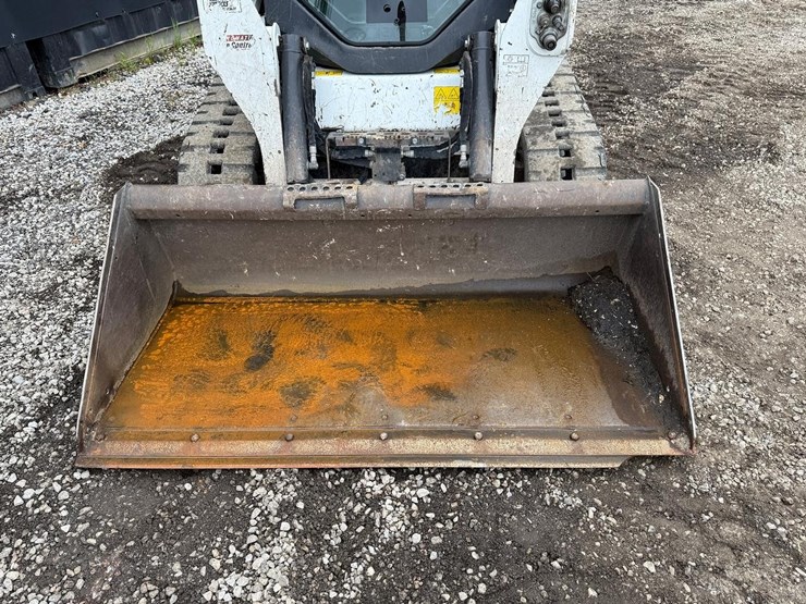 2024-bobcat-t595-image-9