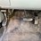 ford-f-super-duty-image-31
