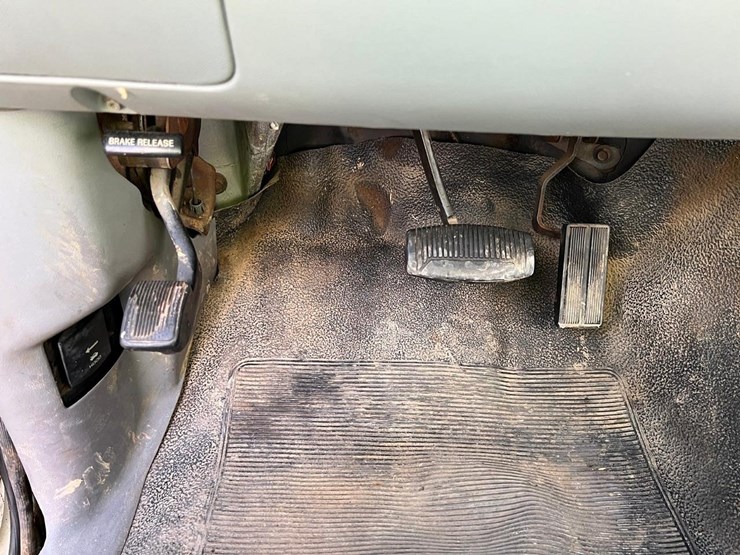 ford-f-super-duty-image-31