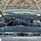 2016-ford-f250-image-11