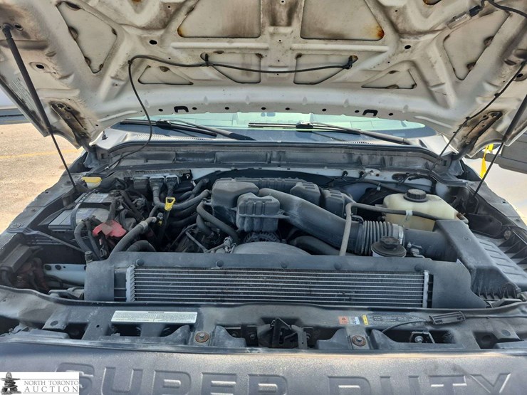 2016-ford-f250-image-11