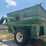 ez-trail-710-image-5