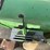 john-deere-4020-image-37