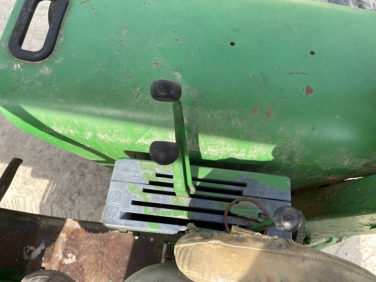 john-deere-4020-image-37