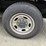 2015-ford-f250-image-8