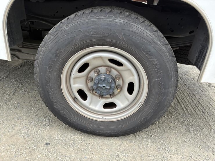 2015-ford-f250-image-8