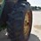 john-deere-4040-image-11