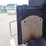 2014-central-boiler-cl-6048-duel-fuel-furnace-image-8