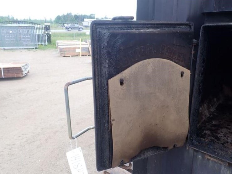 2014-central-boiler-cl-6048-duel-fuel-furnace-image-8