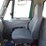 2017-international-prostar-image-31