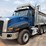 2015-caterpillar-ct660l-image-1