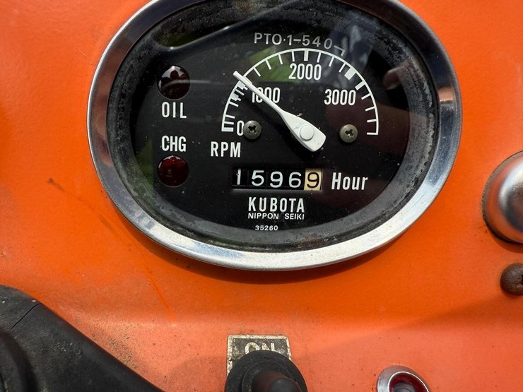 kubota-l235-image-20