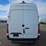 2020-mercedes-benz-sprinter-c240-turbo-diesel-cargo-van-image-7