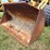 komatsu-wa500-3l-image-15