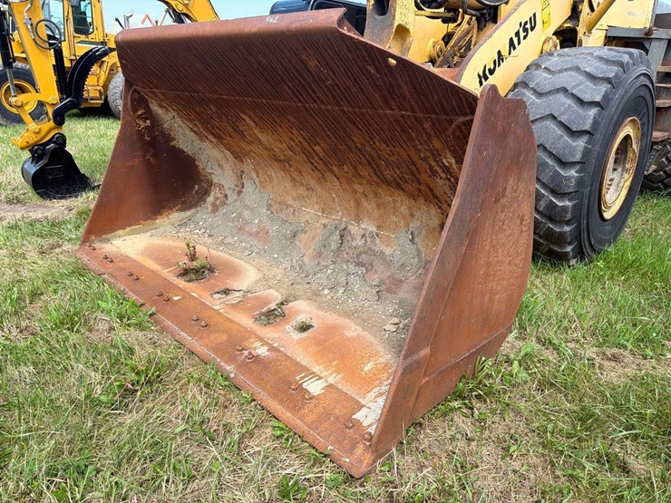 komatsu-wa500-3l-image-15
