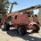 2005-jlg-600aj-image-4