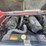 takeuchi-tl140-image-9