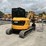 2023-jcb-48z-1-image-4