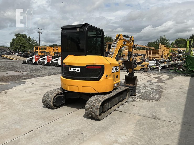 2023-jcb-48z-1-image-4