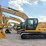 caterpillar-320-image-1