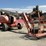 2002-jlg-600aj-image-2