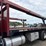 2015-kenworth-t880-image-20