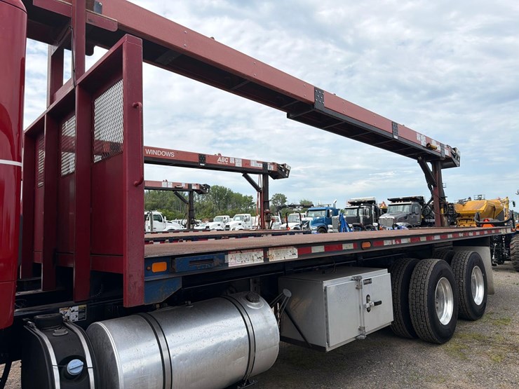 2015-kenworth-t880-image-20