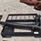 skid-steer-pallet-fork-image-1