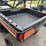 new-2024-unused-polaris-pro-xd-full-size-utility-vehicle-vn:8516735,-4x4,-image-5