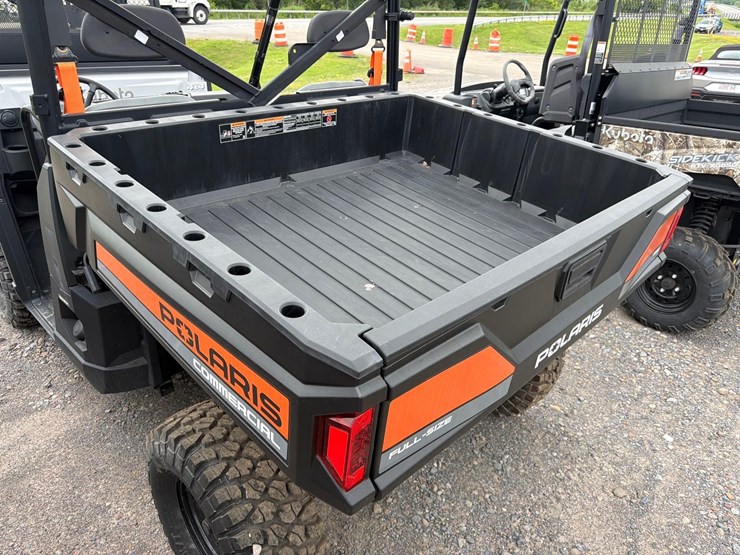 new-2024-unused-polaris-pro-xd-full-size-utility-vehicle-vn:8516735,-4x4,-image-5