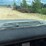 #204-•-1988-international-straight-truck-(has-wi-title)-image-52