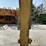 2019-yanmar-vio35-6a-image-13