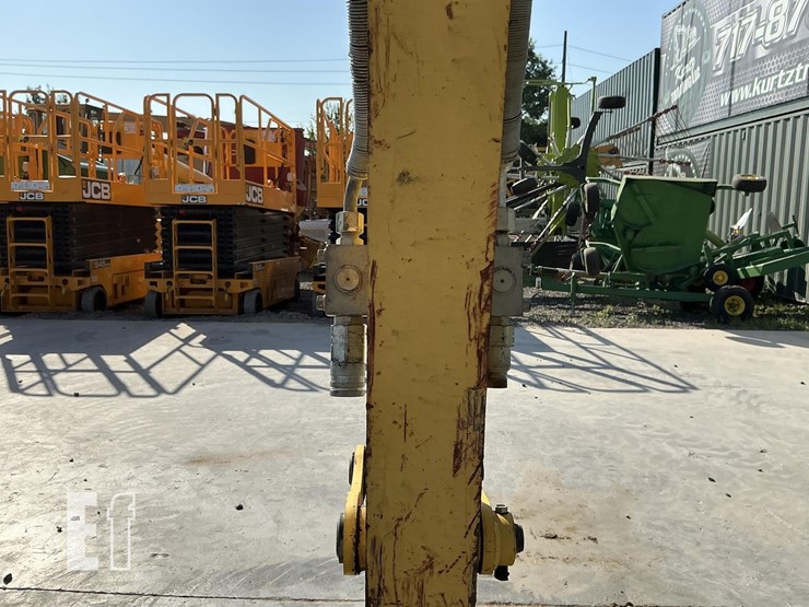2019-yanmar-vio35-6a-image-13