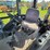 new-holland-b95-image-17