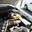 2009-ford-f250-image-2