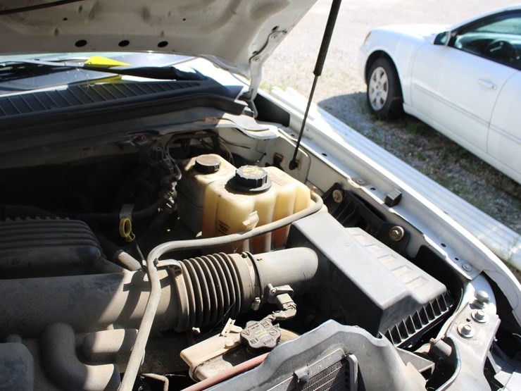 2009-ford-f250-image-2