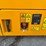 jcb-s3246e-image-7